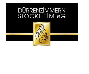 2012 Gewürztraminer Cellarius Spätlese - Weinkonvent Dürrenzimmern eG