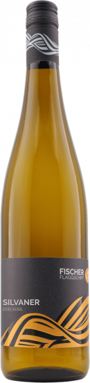 2023 Silvaner Auslese 