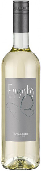 2023 EVENTO Blanc de Noir feinherb - Fellbacher Weingärtner eG