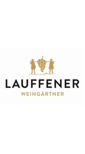 2017 Mundelsheimer Samtrot PREMIUM feinherb - Lauffener Weingärtner