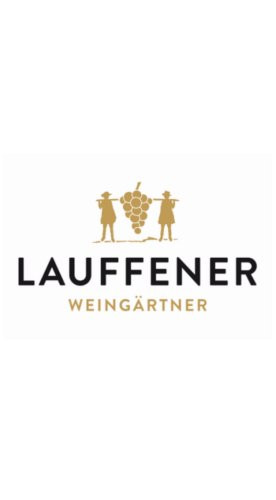 2017 Mundelsheimer Samtrot PREMIUM feinherb - Lauffener Weingärtner