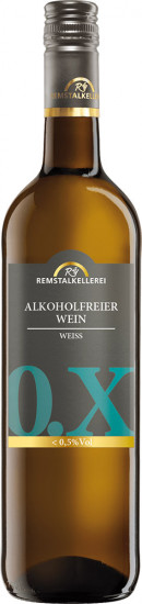 Weißwein 