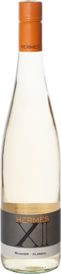 2024 Rivaner Classic - Weingut Bernd Hermes