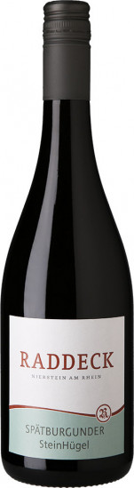 Herbstliches Rotwein & Weißwein Paket