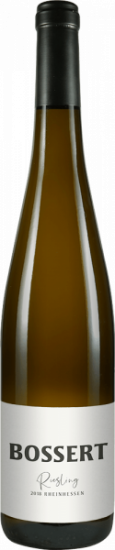 Riesling Favoriten Paket
