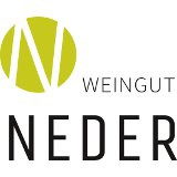 2015 A'Weng Cuvée-Rot - Weingut Neder