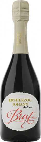 Blanc de noir - Erzherzog Johann Weine