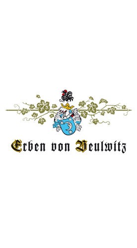 2016 Kaseler Nies´chen Riesling Kabinett - Weingut Erben von Beulwitz