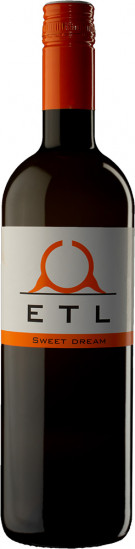 2024 sweet dream süß - Etl wine and spirits GmbH