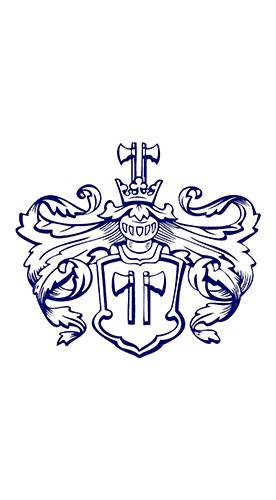 4+2 2018 Spätburgunder Grosse Réserve - Weingut Graf von Bentzel-Sturmfeder