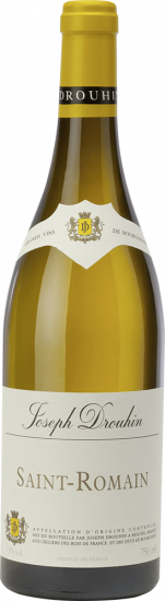 2022 Saint Romain AOP trocken - Joseph Drouhin