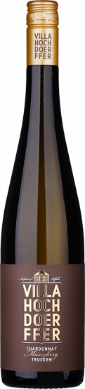 2023 Chardonnay 