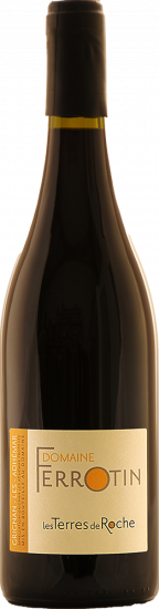 2023 Cuvée 
