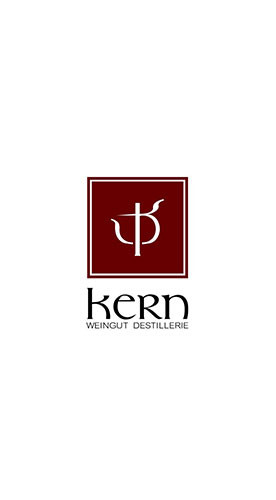 2025 Sauvignac trocken Bio - Weingut Kern