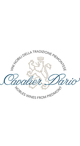 DOCG Barolo Cavalier 2016 Riserva trocken Dario