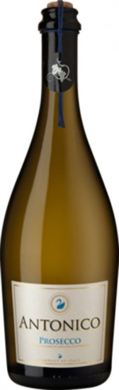 Antonico Prosecco DOC