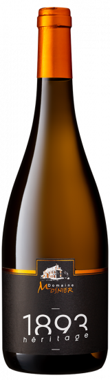 2023 Cuvée 