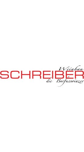 2020 Grauburgunder Spätlese halbtrocken - Weinbau Schreiber