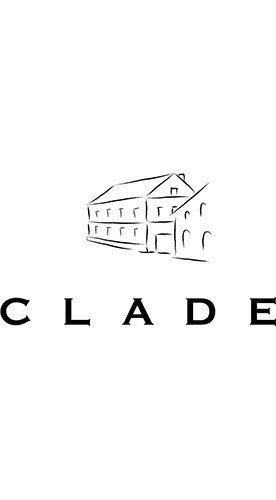 2023 Secco Blanc halbtrocken - Weingut Clade