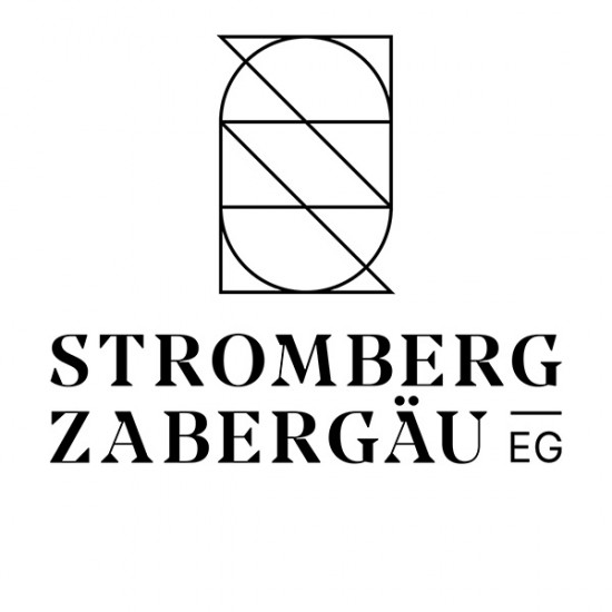 180° Hab Hch Troll. Lemb. tr. 1,0 L - Weingärtner Stromberg-Zabergäu