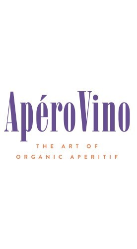 Original ApéroVino Kristallglas 0,25 L - ApéroVino