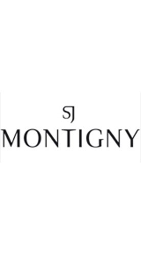 2018 Grauer Burgunder trocken - Weingut S. J. Montigny