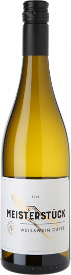 Bestseller Weißwein Paket