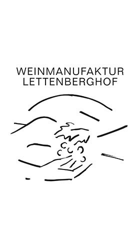 2016 Gewürztraminer trocken - Weinmanufaktur Lettenberghof