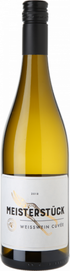 Herbstliches Rotwein & Weißwein Paket