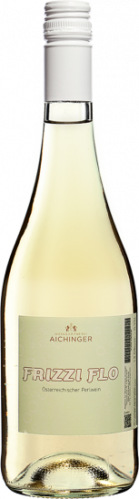 2023 Frizzi Flo trocken - Weingärtnerei Maximilian Aichinger