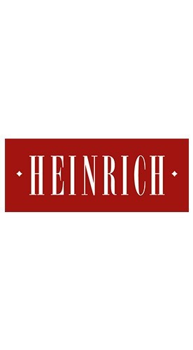 2020 Maestro 1,5 L - Weingut Silvia Heinrich