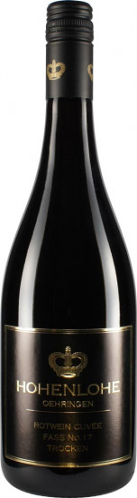 10% Rabatt WirWinzer-Favoriten: Rotwein-Paket 2.0