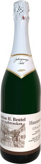 2023 Sekt 