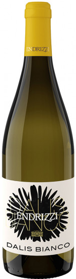 2025 Dalis Bianco Vino Bianco d'Italia trocken 1,5 L - Endrizzi