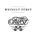 2022 Rotling Rosé trocken - Weingut Fürst