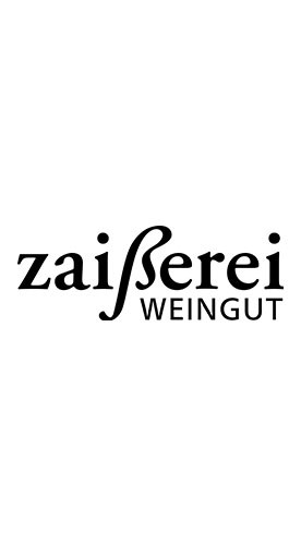 2023 Blanc de Noir Wein lieblich - Weingut Zaißerei