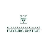 2018 Müller-Thurgau trocken 1,0 L - Winzervereinigung Freyburg-Unstrut