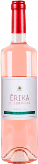 2023 Erika trocken Bio - Biopaumerà