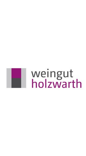 2025 Riesling trocken - Weingut Holzwarth