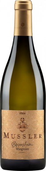 2023 Viognier 