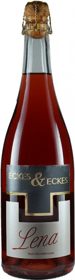 2024 Rosésekt 