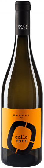 2023 Bianco Marche IGP trocken - Collemara