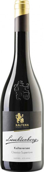 2023 Kalterersee Classico Superiore Alto Adige DOC trocken - Kellerei Kaltern