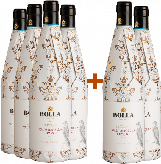  - Travino Special Gruppo Italiano Vini