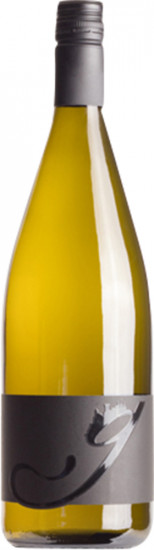 2019 Bacchus süß - Weingut Michael Grünewald & Söhne