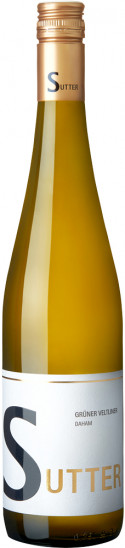 2024 Grüner Veltliner 