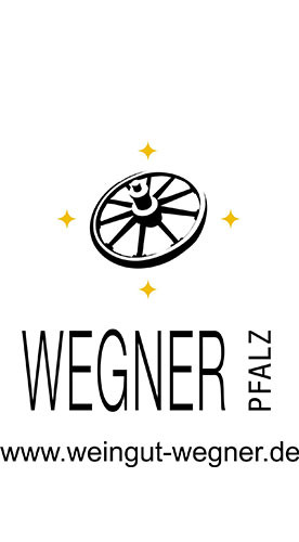 2022 Riesling Fronhof trocken - Weingut Karl Wegner