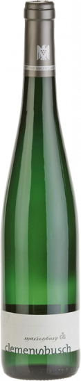 2015 Marienburg Riesling VDP.Großes Gewächs Trocken - Weingut Clemens Busch