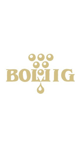 BoSecco Zero - Weingut Jan Bollig