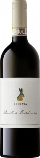 2019 Brunello di Montalcino DOCG - Villa le Prata